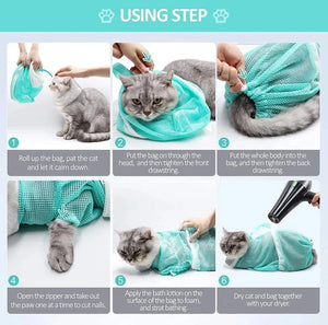 PET CLEAN