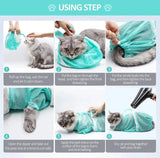 PET CLEAN