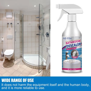 COPIA 2X1 ULTRA CLEANER-LIMPIADOR VIDRIOS Y GRIFERIA 2X1