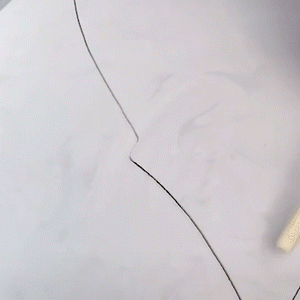 Pasta reparadora