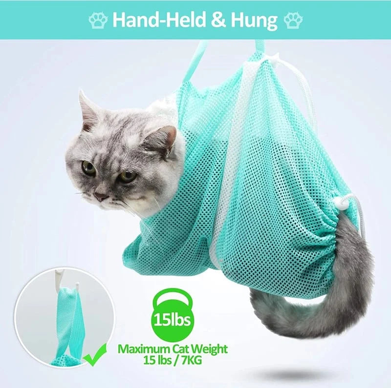PET CLEAN