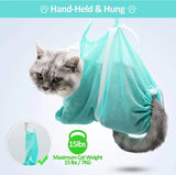 PET CLEAN
