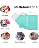 PET CLEAN