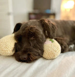 Almohada para mascotas