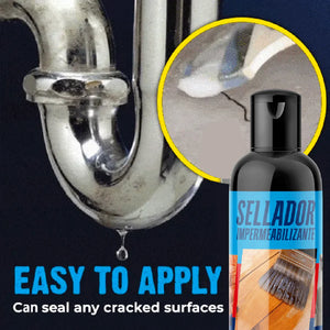 SELLADOR IMPERMEABLE 2X1