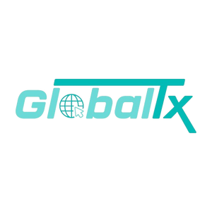 Globaltx.store