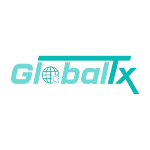 Globaltx.store