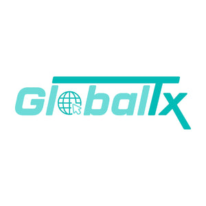 Globaltx.store