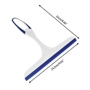 ACCESORIO VIDRIOS