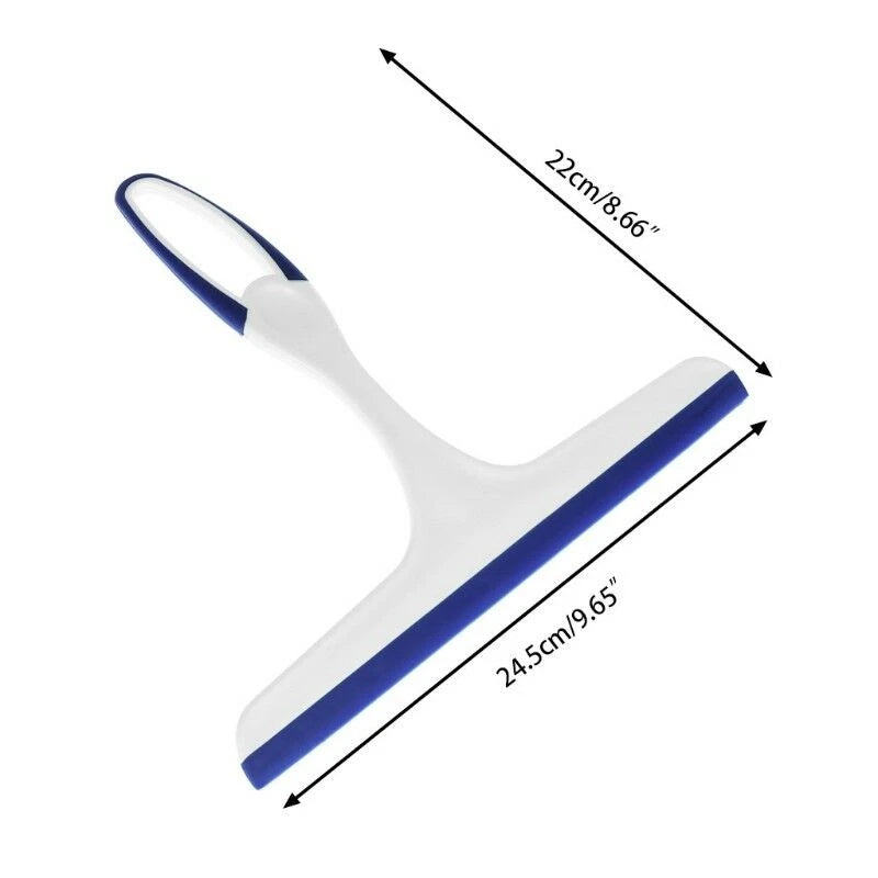 ACCESORIO VIDRIOS