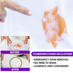 OXIWASH - POTENCIADOR DE LAVADO