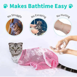 PET CLEAN