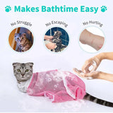 PET CLEAN
