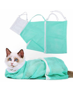 PET CLEAN