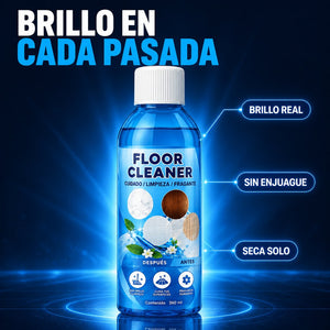 fcb-g3-superficies.jpg