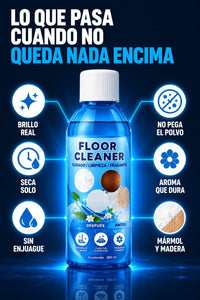 fcb-s6-beneficios.jpg
