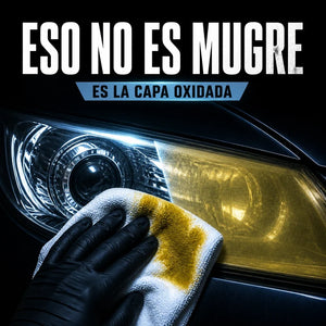 Elige tu pack: 2, 3 o 4 frascos de 120 ml