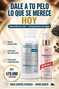 v5-cierre.webp