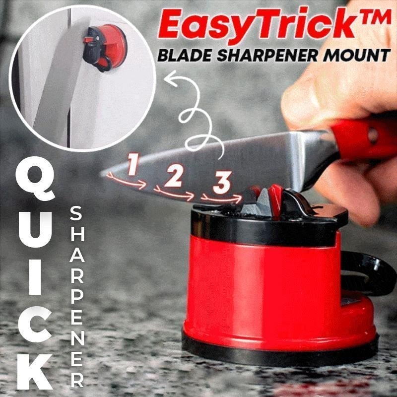 Afilador de cuchillo PRO