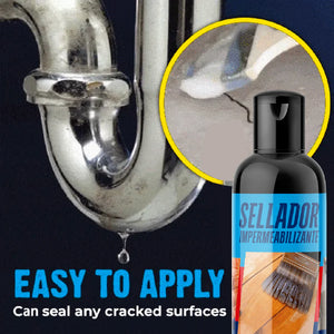 SELLADOR IMPERMEABLE