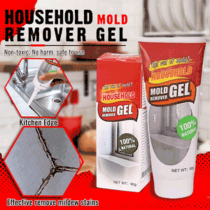 Magic Remover