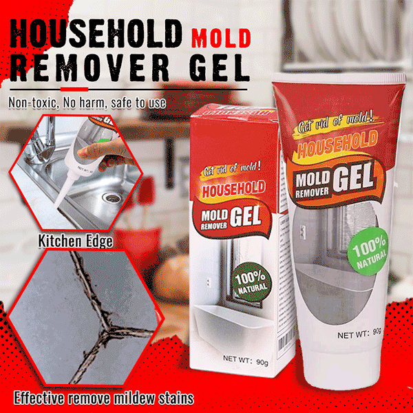 Magic Remover