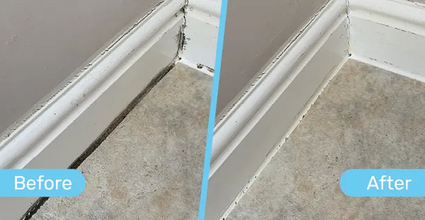 Magic Remover