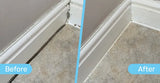 Magic Remover