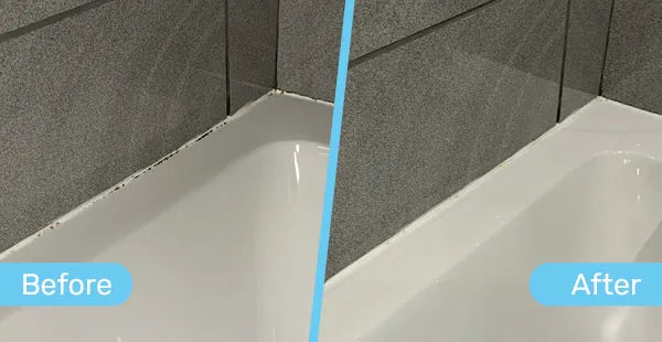 Magic Remover